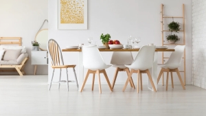 Furniture Dining