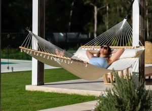 Hammock