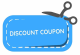 SAVE on Lifestyle Products with Discount Codes