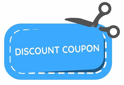 SAVE on Lifestyle Products with Discount Codes